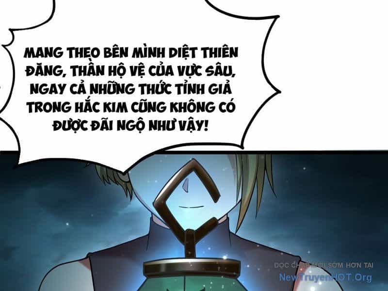 Ta Bắt Quái Thú Ở Tận Thế - Chương 21 - ảnh 25