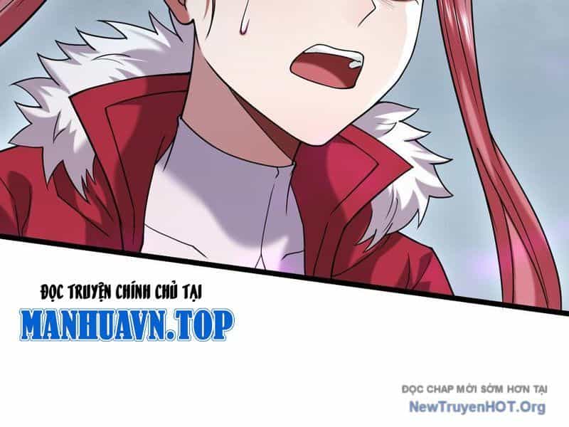 Ta Bắt Quái Thú Ở Tận Thế - Chương 21 - ảnh 29
