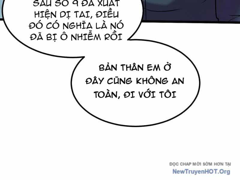 Ta Bắt Quái Thú Ở Tận Thế - Chương 21 - ảnh 33