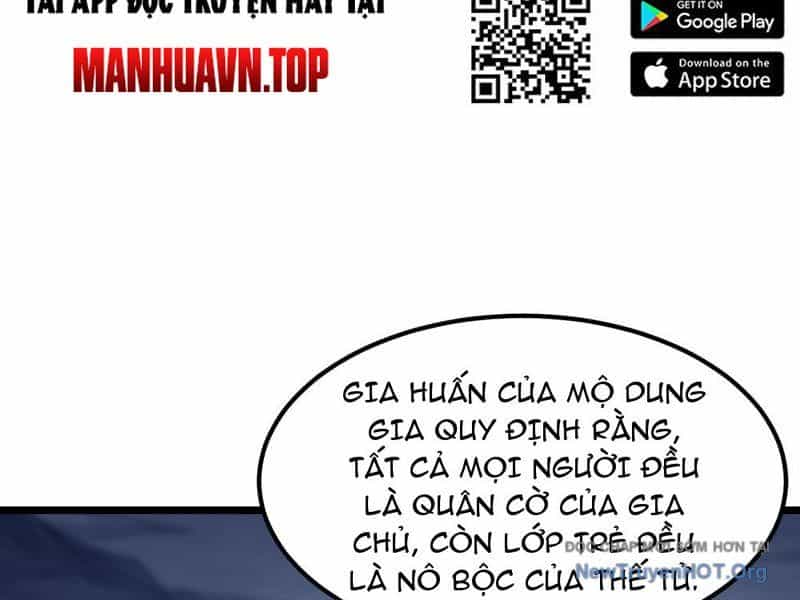 Ta Bắt Quái Thú Ở Tận Thế - Chương 21 - ảnh 56