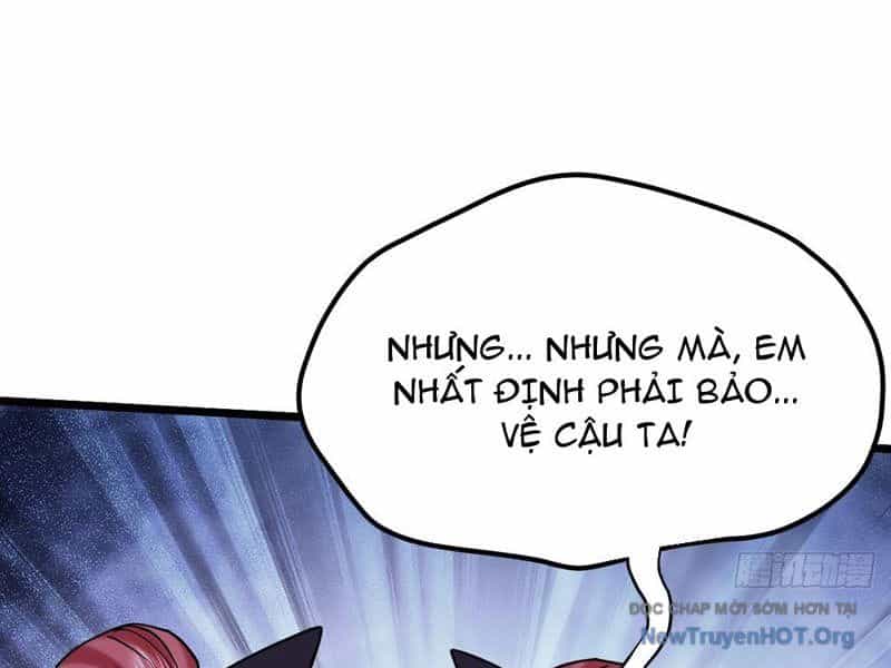 Ta Bắt Quái Thú Ở Tận Thế - Chương 21 - ảnh 59