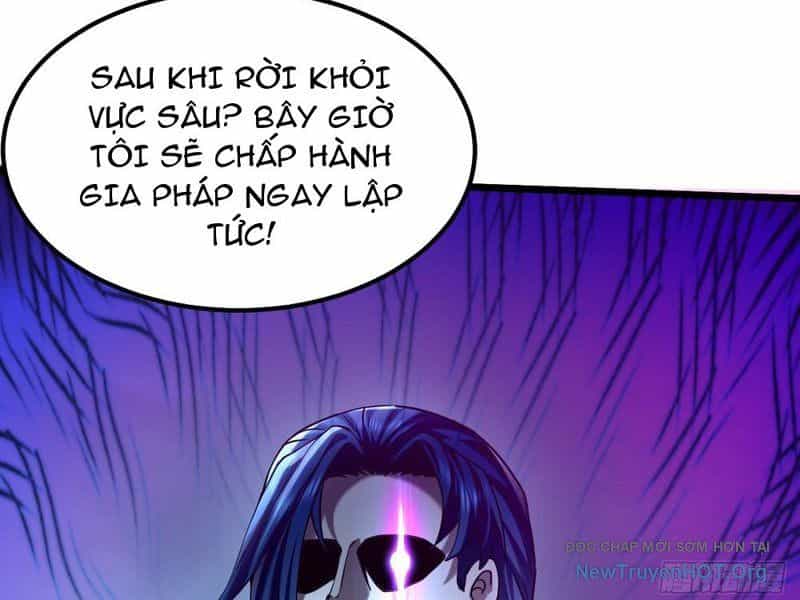 Ta Bắt Quái Thú Ở Tận Thế - Chương 21 - ảnh 66
