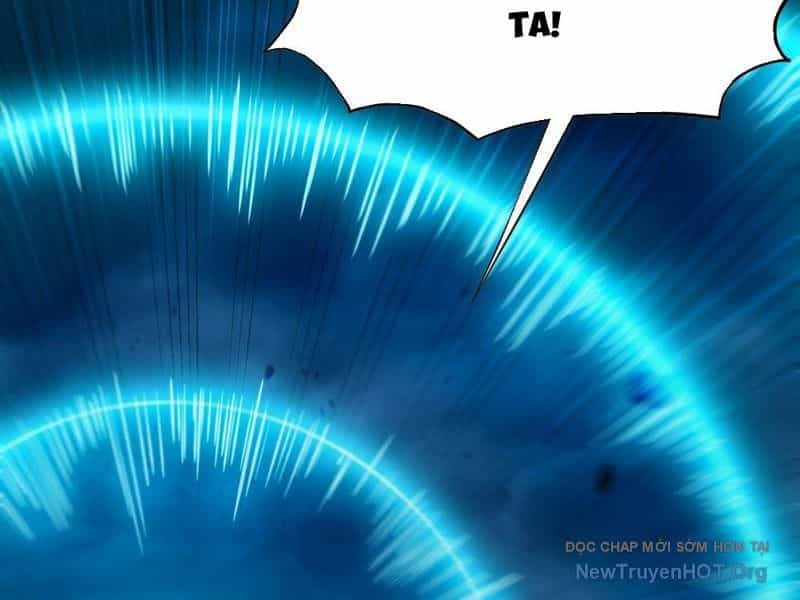 Ta Bắt Quái Thú Ở Tận Thế - Chương 21 - ảnh 80