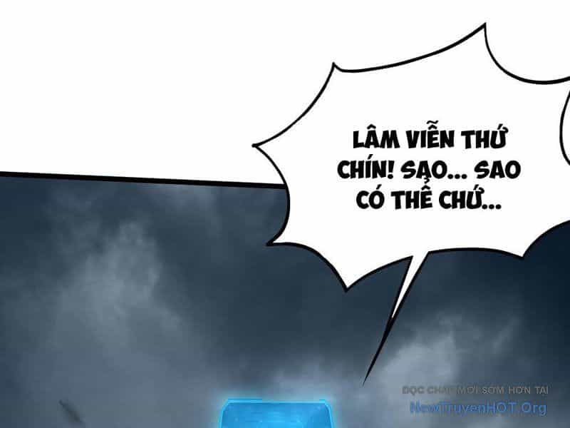 Ta Bắt Quái Thú Ở Tận Thế - Chương 22 - ảnh 105