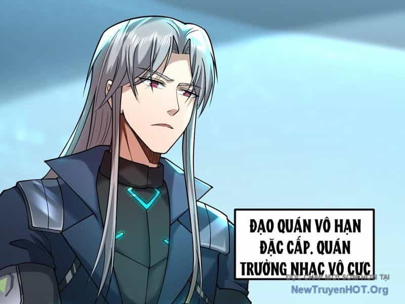 Ta Bắt Quái Thú Ở Tận Thế - Chương 22 - ảnh 117