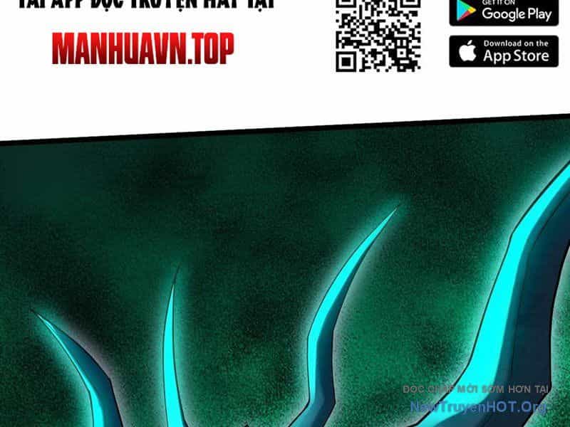 Ta Bắt Quái Thú Ở Tận Thế - Chương 22 - ảnh 24