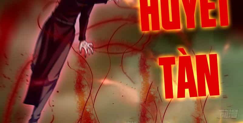 Ta Bắt Quái Thú Ở Tận Thế - Chương 22 - ảnh 32