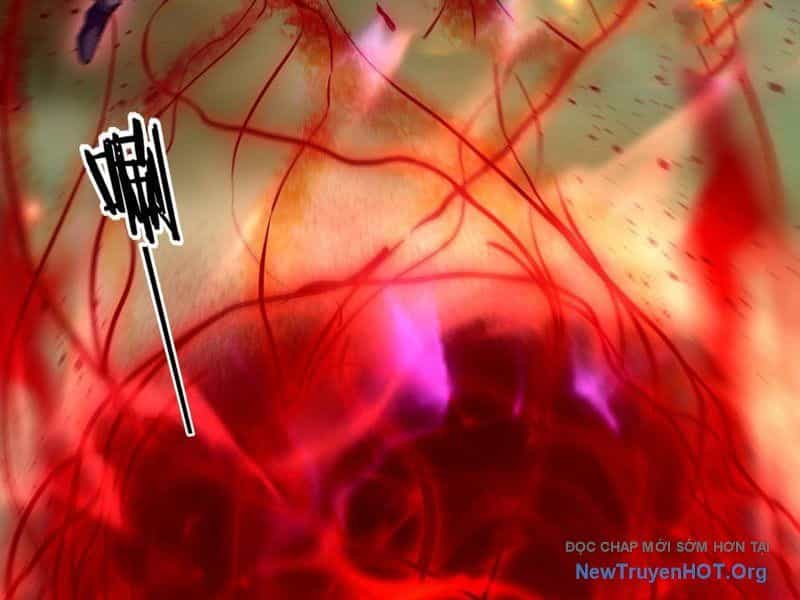 Ta Bắt Quái Thú Ở Tận Thế - Chương 22 - ảnh 33