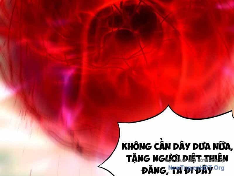 Ta Bắt Quái Thú Ở Tận Thế - Chương 22 - ảnh 34