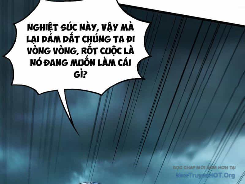 Ta Bắt Quái Thú Ở Tận Thế - Chương 22 - ảnh 4