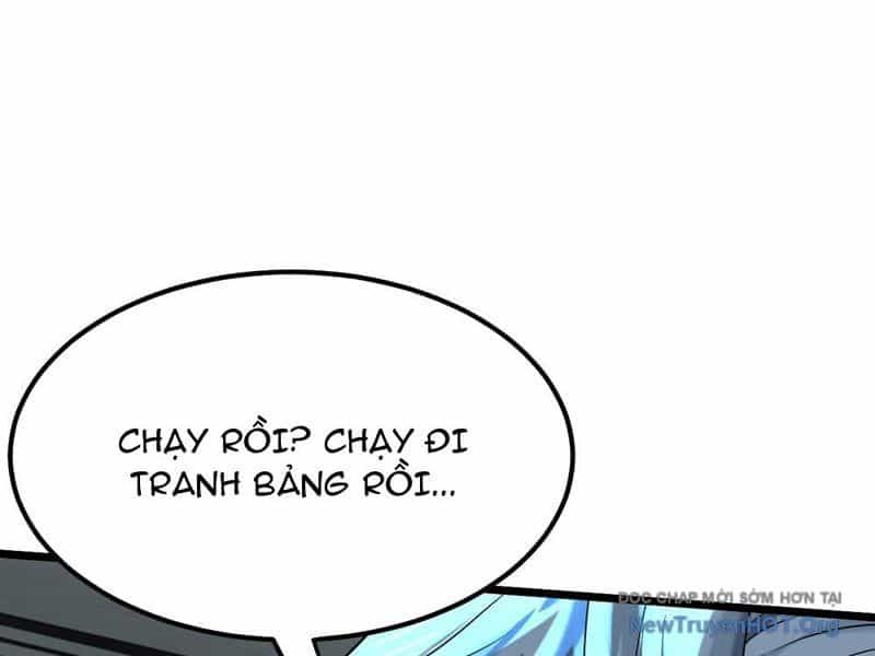Ta Bắt Quái Thú Ở Tận Thế - Chương 22 - ảnh 40