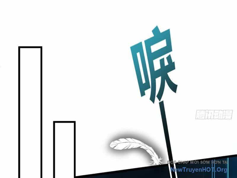 Ta Bắt Quái Thú Ở Tận Thế - Chương 22 - ảnh 51