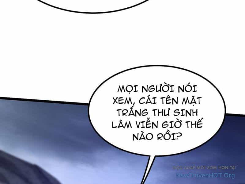 Ta Bắt Quái Thú Ở Tận Thế - Chương 22 - ảnh 69