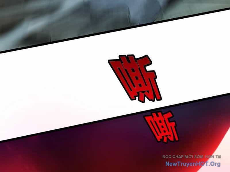 Ta Bắt Quái Thú Ở Tận Thế - Chương 22 - ảnh 7