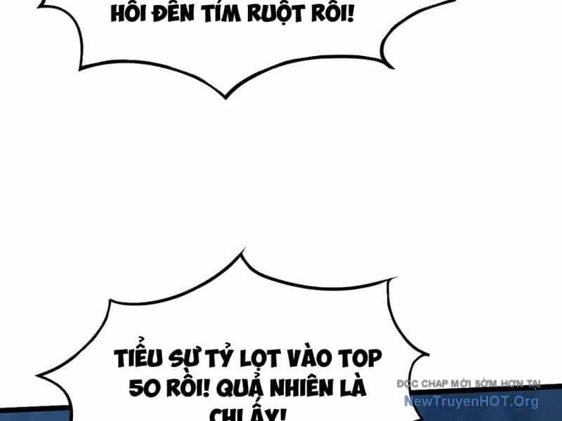 Ta Bắt Quái Thú Ở Tận Thế - Chương 22 - ảnh 79