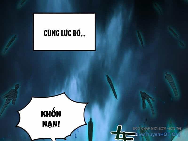 Ta Bắt Quái Thú Ở Tận Thế - Chương 22 - ảnh 85