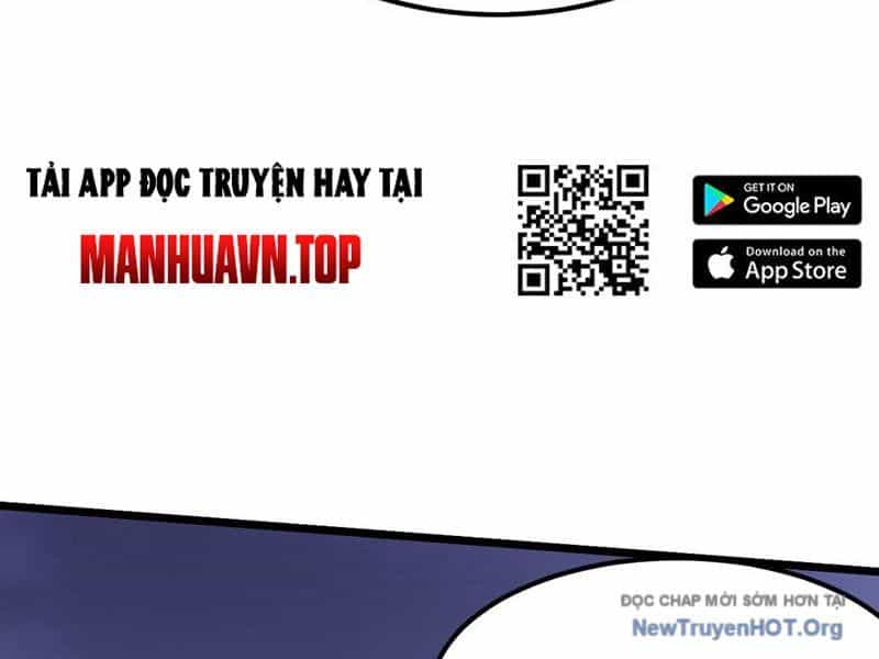 Ta Bắt Quái Thú Ở Tận Thế - Chương 22 - ảnh 92