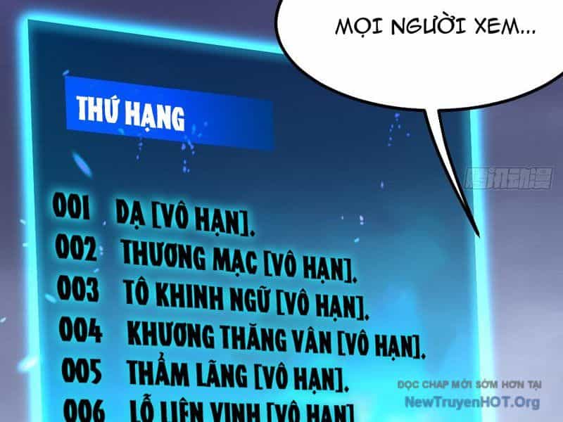 Ta Bắt Quái Thú Ở Tận Thế - Chương 22 - ảnh 93