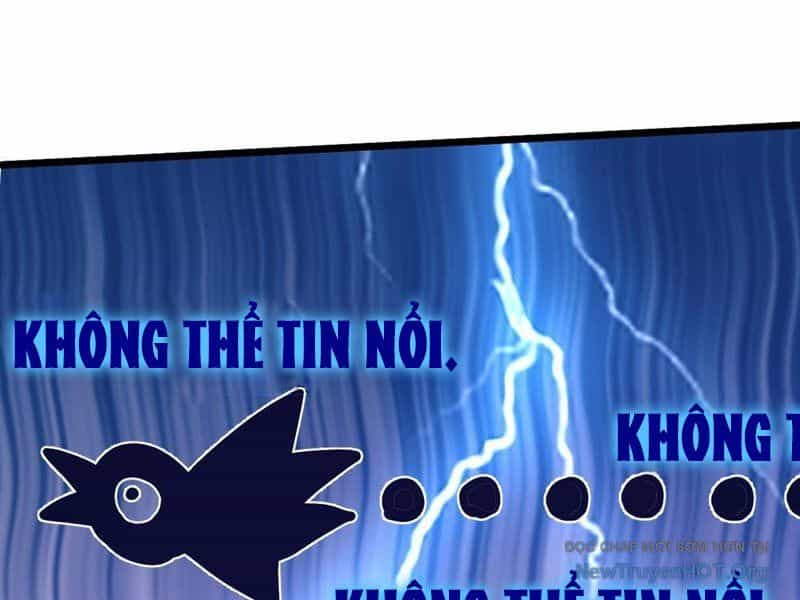 Ta Bắt Quái Thú Ở Tận Thế - Chương 22 - ảnh 96