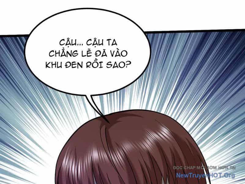 Ta Bắt Quái Thú Ở Tận Thế - Chương 22 - ảnh 99
