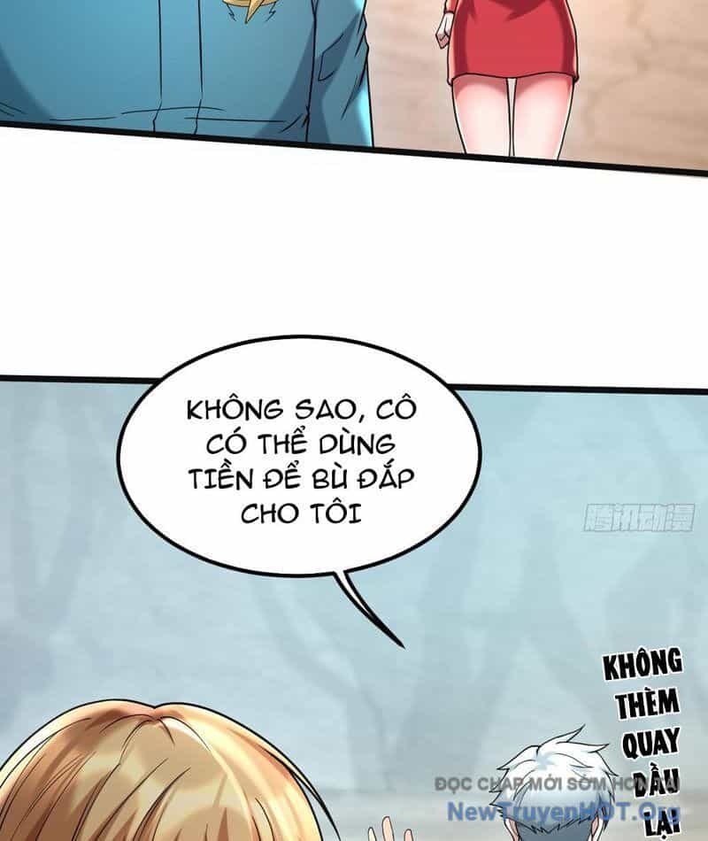 Ta Bắt Quái Thú Ở Tận Thế - Chương 23 - ảnh 55