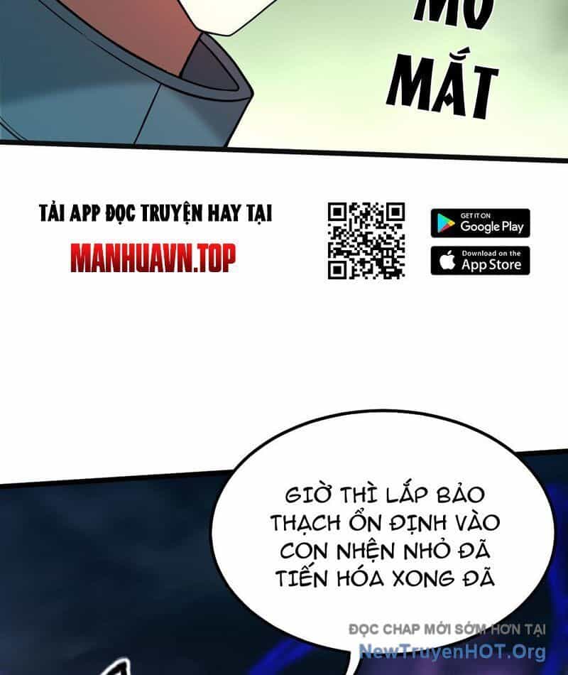 Ta Bắt Quái Thú Ở Tận Thế - Chương 23 - ảnh 78