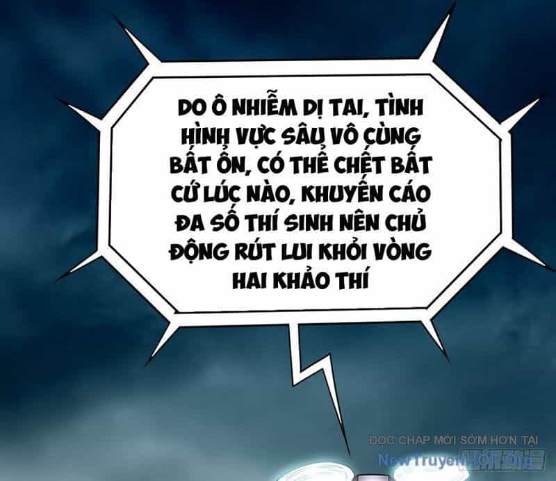 Ta Bắt Quái Thú Ở Tận Thế - Chương 23 - ảnh 83