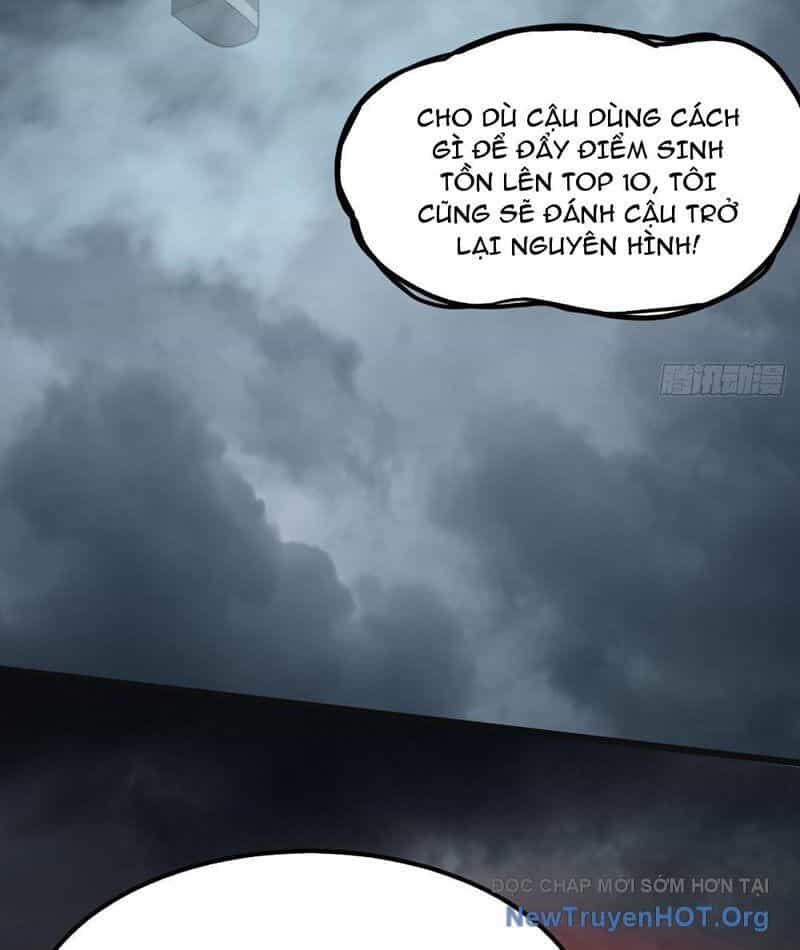 Ta Bắt Quái Thú Ở Tận Thế - Chương 23 - ảnh 91