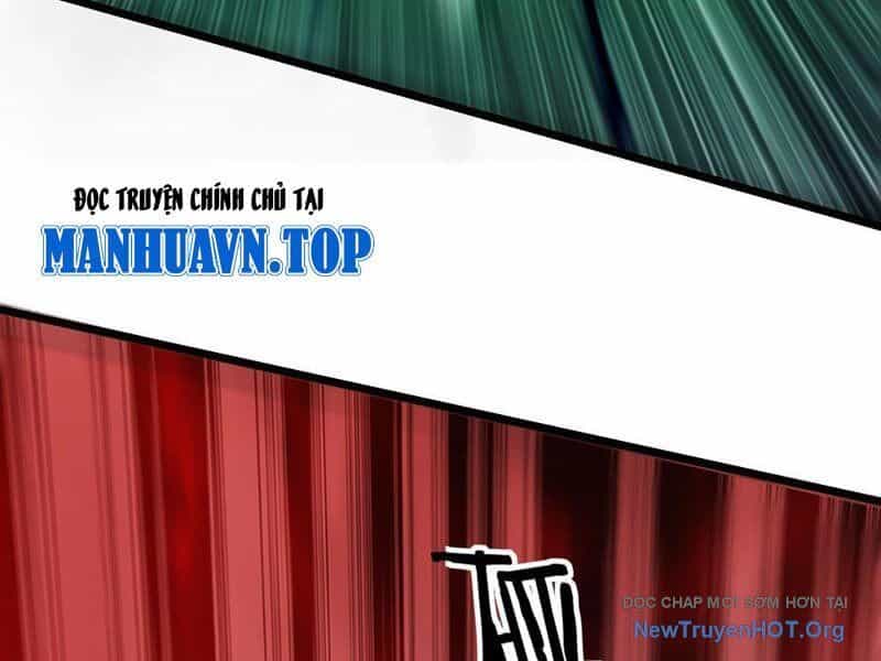 Ta Bắt Quái Thú Ở Tận Thế - Chương 24 - ảnh 115