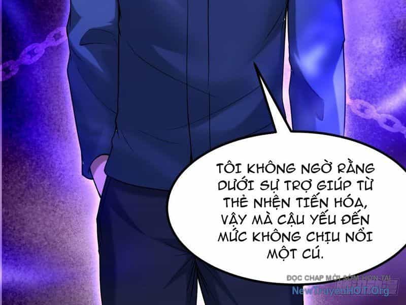 Ta Bắt Quái Thú Ở Tận Thế - Chương 24 - ảnh 126