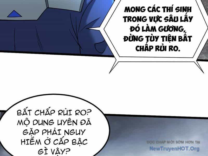 Ta Bắt Quái Thú Ở Tận Thế - Chương 24 - ảnh 130