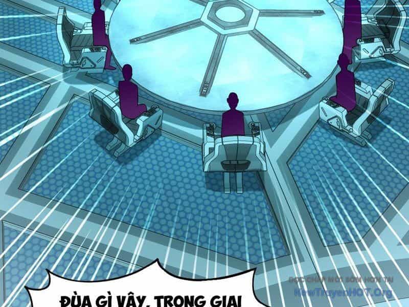 Ta Bắt Quái Thú Ở Tận Thế - Chương 24 - ảnh 137