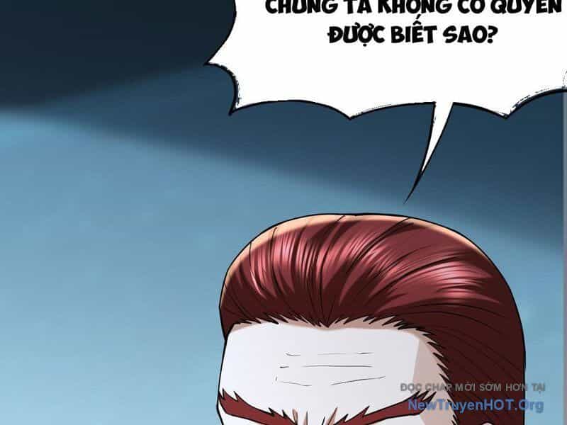 Ta Bắt Quái Thú Ở Tận Thế - Chương 24 - ảnh 139