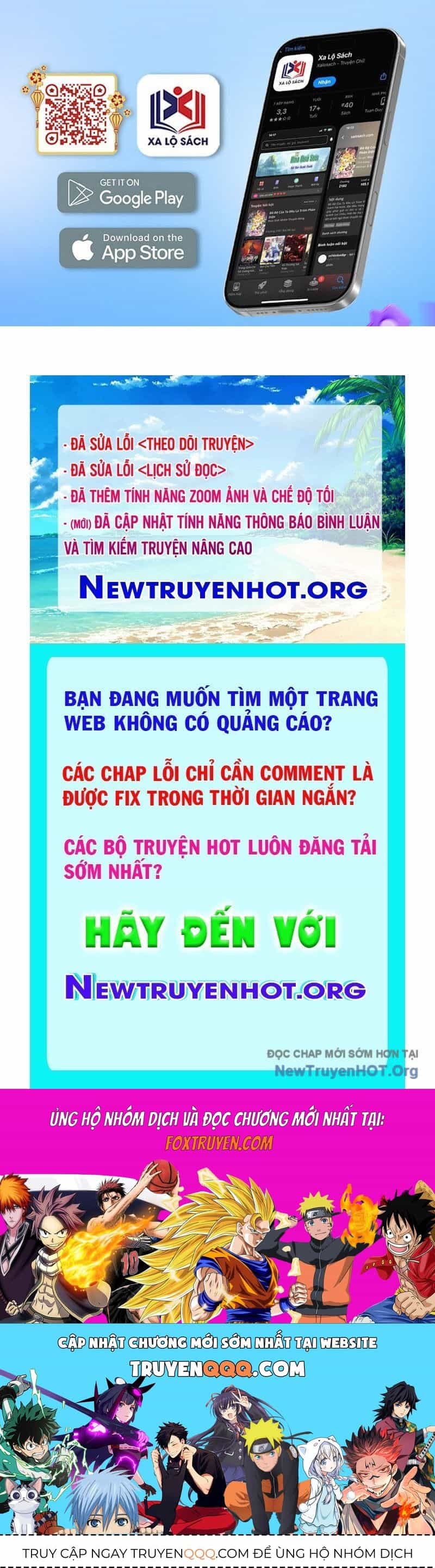 Ta Bắt Quái Thú Ở Tận Thế - Chương 24 - ảnh 172