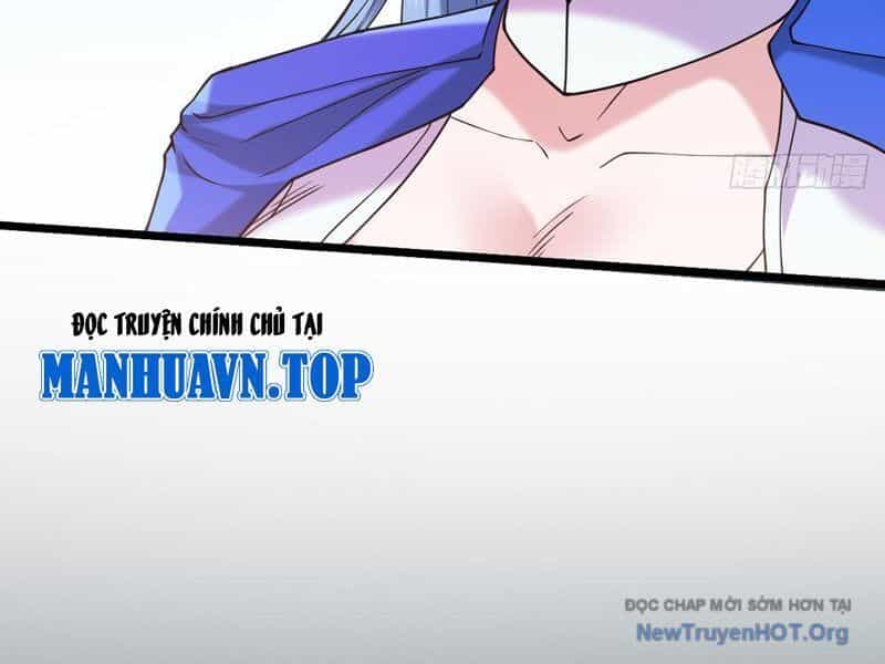 Ta Bắt Quái Thú Ở Tận Thế - Chương 24 - ảnh 28