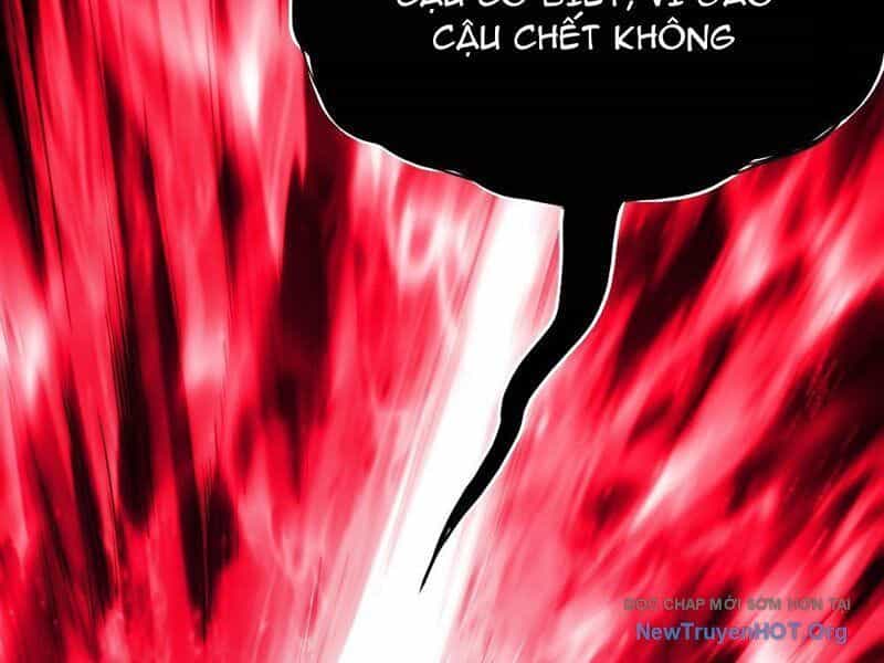 Ta Bắt Quái Thú Ở Tận Thế - Chương 24 - ảnh 87