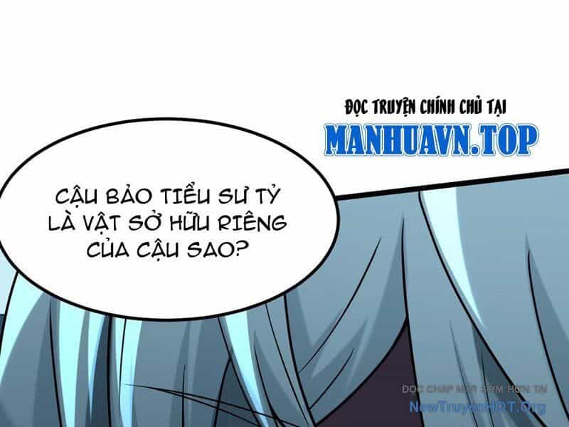 Ta Bắt Quái Thú Ở Tận Thế - Chương 24 - ảnh 96
