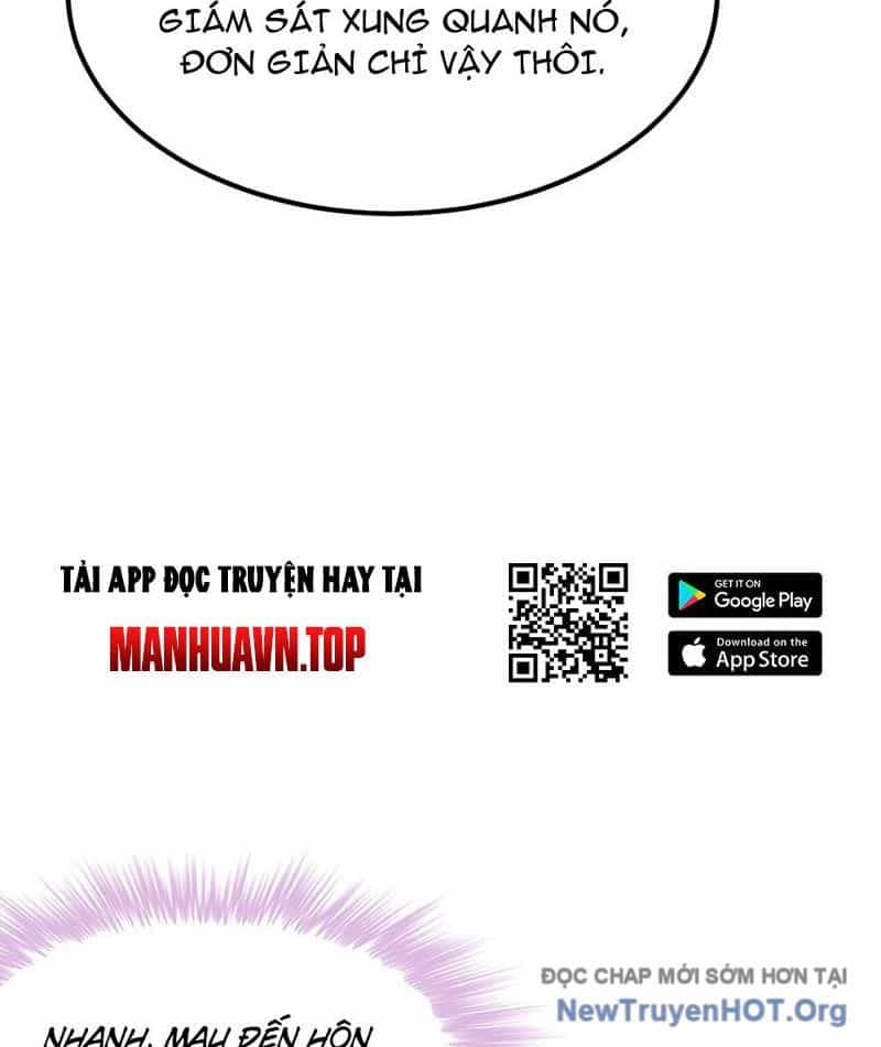 Ta Bắt Quái Thú Ở Tận Thế - Chương 25 - ảnh 102