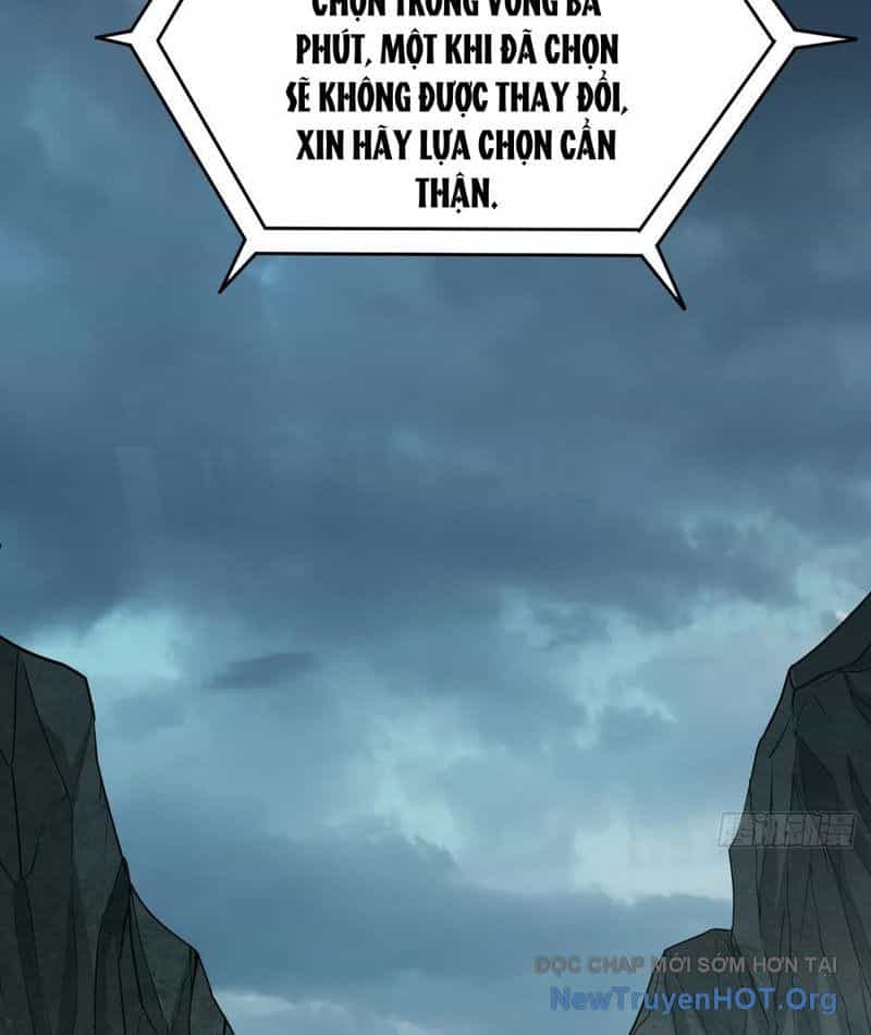 Ta Bắt Quái Thú Ở Tận Thế - Chương 25 - ảnh 19