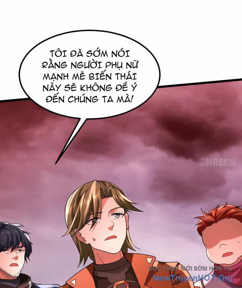 Ta Bắt Quái Thú Ở Tận Thế - Chương 25 - ảnh 52