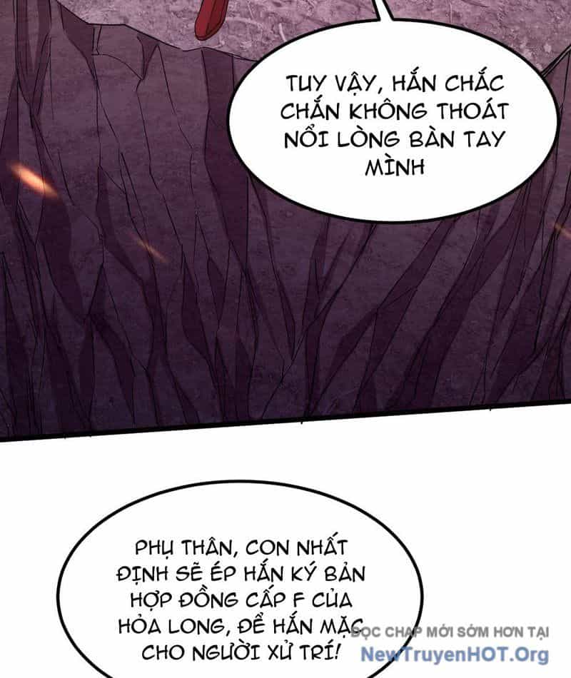 Ta Bắt Quái Thú Ở Tận Thế - Chương 25 - ảnh 56