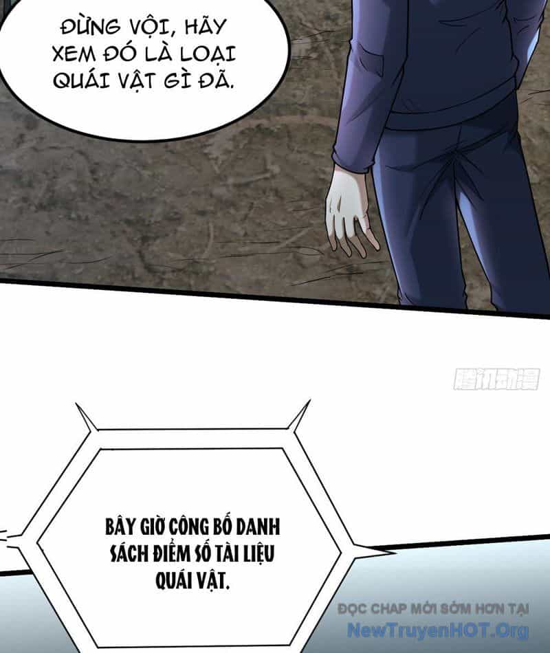 Ta Bắt Quái Thú Ở Tận Thế - Chương 25 - ảnh 6