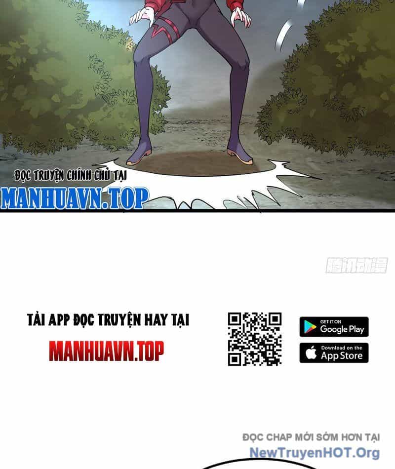 Ta Bắt Quái Thú Ở Tận Thế - Chương 25 - ảnh 61