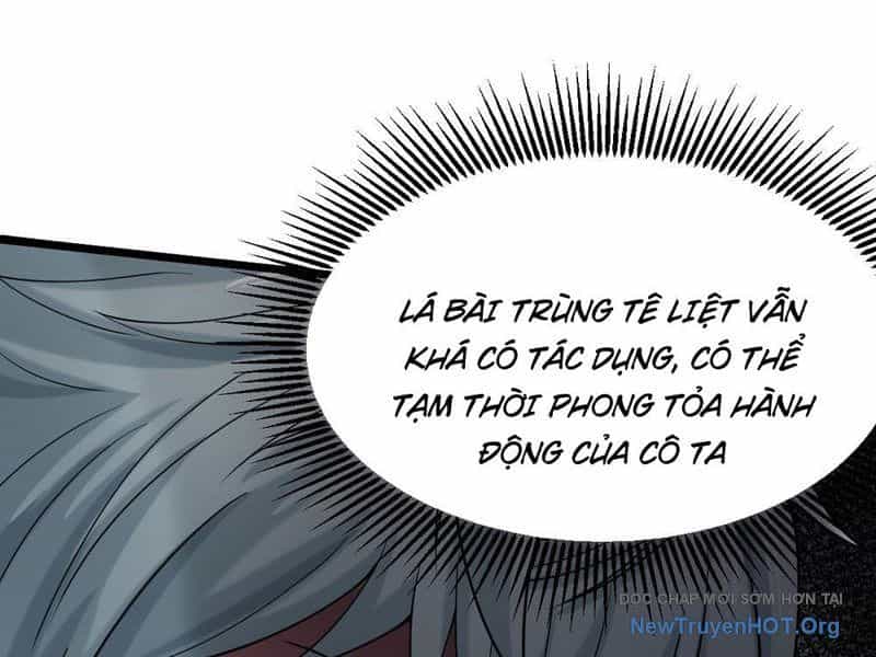 Ta Bắt Quái Thú Ở Tận Thế - Chương 26 - ảnh 116