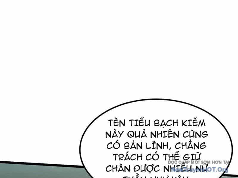 Ta Bắt Quái Thú Ở Tận Thế - Chương 26 - ảnh 119