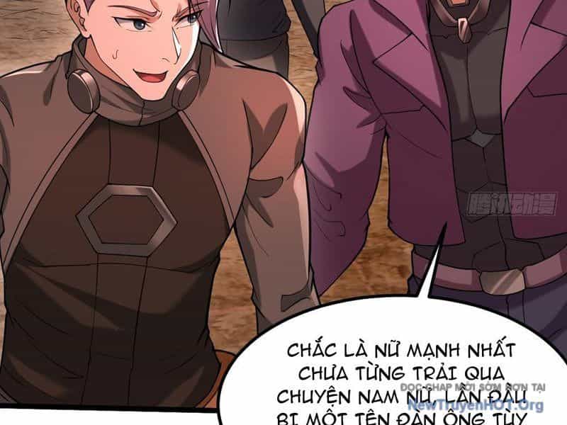 Ta Bắt Quái Thú Ở Tận Thế - Chương 26 - ảnh 121