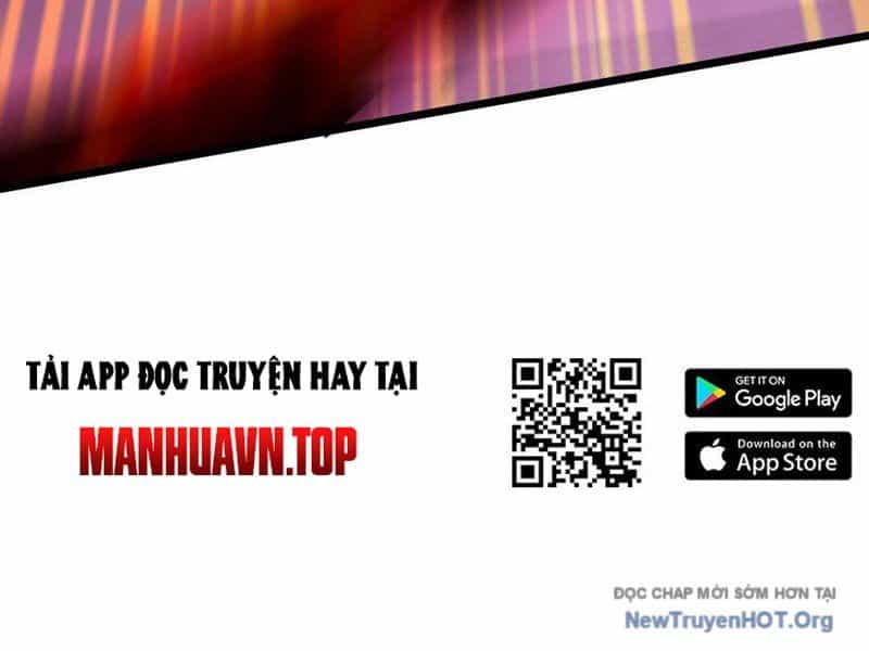Ta Bắt Quái Thú Ở Tận Thế - Chương 26 - ảnh 140