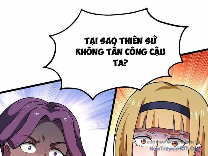 Ta Bắt Quái Thú Ở Tận Thế - Chương 26 - ảnh 147