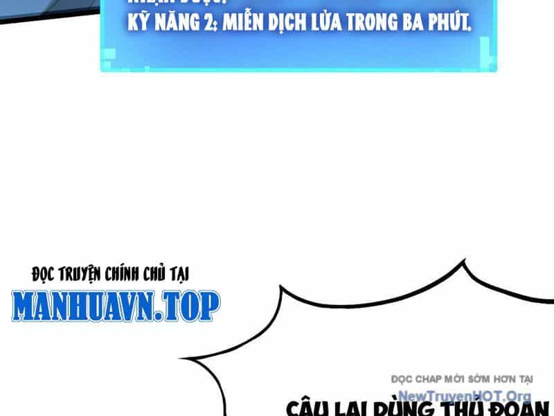 Ta Bắt Quái Thú Ở Tận Thế - Chương 26 - ảnh 154