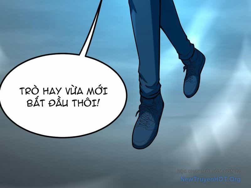 Ta Bắt Quái Thú Ở Tận Thế - Chương 26 - ảnh 161